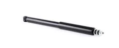 ����������� JETT V11-185 (343314) JETT V11-185 V11185 ����