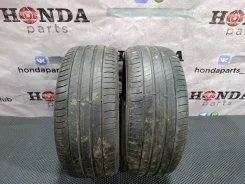 Michelin Primacy 3. ������, �/�, ����� 60 % ����