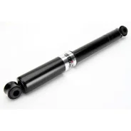 ����������� JETT V11-186 (343153) JETT V11-186 V11186 ����