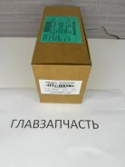 ��������� ������� Porsche 95835293900 95835293900 ����