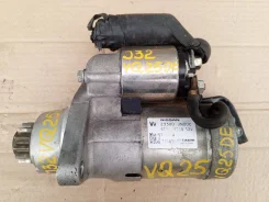 ������� Nissan Teana J32 VQ25DE 23300-JN00C ����