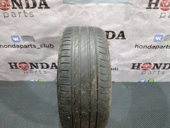 Bridgestone Turanza. ������, �/�, ����� 50 % ����