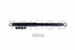 ����������� JETT V11-198 (343248) JETT V11-198 V11198 ����