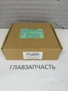 ��������� ������� Porsche 97035299300 97035299300 ����