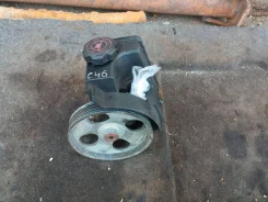 ����� �������������� ���� Citroen Berlingo 1 M59 ����. 9636426280 9636426280 ����