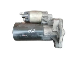 ������� Peugeot 307 1 9648111680 9648111680 ����