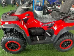 QJMotor. ��������, ��� ���\���, ��� �������. ��� ����� �� ������������ ����