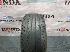 Goodride SA-07. ������, �/�, ����� 50 % ����