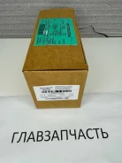��������� ������� Porsche 95835193910 95835193910 ����