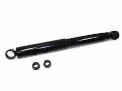 ����������� �������� JETT V11-107 (444269) JETT V11-107 V11107 ����