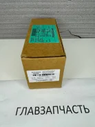 ��������� ������� Porsche 97035194906 97035194906 ����