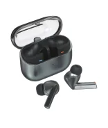 Samsung Galaxy Buds3 Pro ����