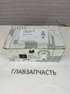 ������� �������� Mercedes A0084202020 A0084202020 ����