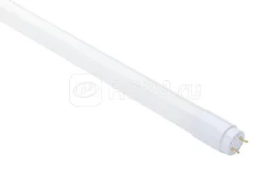 ����� ������������ RS T8 G13 ST-GL 865 600mm 9�� 6500� 1000�� 600�� �������� ����