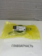����������� Mercedes A1663300243 A1663300243 ����
