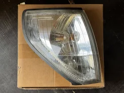 ������� �������� ������ Toyota Land Cruiser Prado 81511-60510 81511-60510 ����
