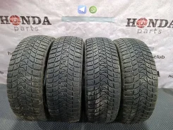 Michelin X-Ice North 3. ������, ����������, �/�, ����� 40 % ����
