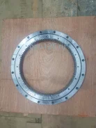 ������ ���������� �������� Iwafuji ������� S15WD28 ����