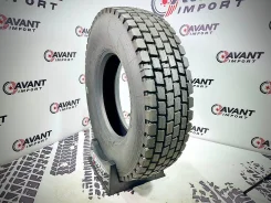 Firemax FM08. �����������, 2026 ���, ����� ����