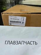 ������� ����� BMW 32105A24384 32105A24384 ����