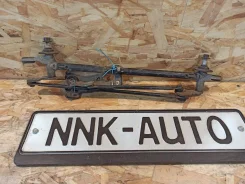 �������� ��������� Kia Sportage 2 98100-1F000 ����