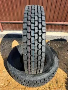 Kapsen HS103. �����������, 2026 ���, ����� ����