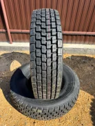 Kapsen HS102. �����������, 2026 ���, ����� ����
