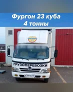 �������� ��������������. ����
