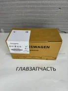 ��������� ������� Porsche 4M0698151T 4M0698151T ����