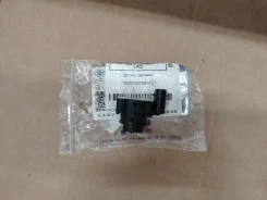 ������ �������� 3Q0919275A GRU 3Q0919275AGRU ����