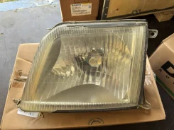 ���� ����� Toyota Land Cruiser Prado 81170-60840 81170-60840 ����