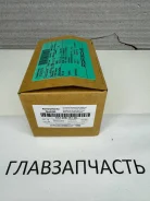 ��������� ������� Porsche 9A769815100 9A769815100 ����