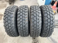 Joyroad MT200. ����� mt, 2022 ���, �/�, ����� �� 5 %. �������� ������� ����
