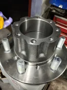 ������� ������� ����� ������ ����� 4,6 � ��������� C41R92-3104015-01 ����