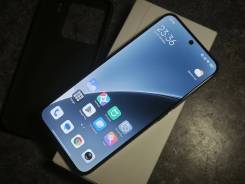Xiaomi 15. , 512 , , 3G, 4G LTE, 5G, NFC 
