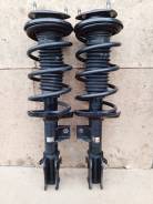 ������������ �������� ������ ����� Escudo Grand Vitara TDA TD TE 41602-78K11 ����