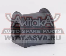 ������ ������������� 0107030 Akitaka 107030 ����