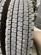 Bridgestone W905. ������, ��� �����, 2019 ���, �/�, ����� �� 5 % ����