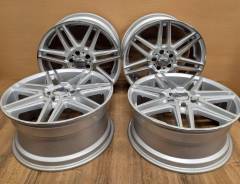 Wald Germania. 9.0x19", 5x114.3, ET35, �� 73���. ����