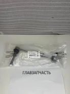 ������ ������������� BMW 37116859653 37116859653 ����