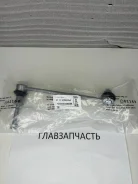 ������� ���� BMW 37116859654 37116859654 ����
