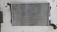 �������� ���������� ��������� 3C0121253S 3C0121253S ����