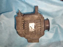 ��������� Suzuki G16A G13B �������� �������, ����� � - 411391 3140066ff00 ����