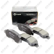 ��������� ������� �������� /������ �������� 4�� /TI-GUAR ��� Citroen Jumper, FIAT Ducato, Peugeot Boxer 2006-2014 /2014-; TG-1475 PN0475 4254.69 16111...