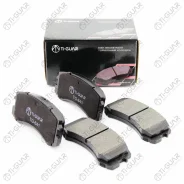 ��������� ������� �������� /�������� �������� 4�� /TI-GUAR ��� Mitsubishi Mirage Dingo CQ2 � 1999, Lancer CS# � 2000; TG-641 MR569225 MN116604 MR56922...