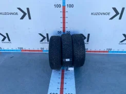 Formula Ice