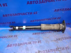 ����������� �������� KIA K5, ������ 553112T010 ����