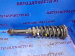 ������ �������� KIA Sorento, ����� �������� 546303E100 ����