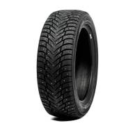 PowerTrac SnowPro Stud 02