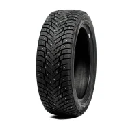 PowerTrac SnowPro Stud 02